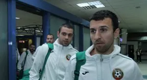 {{ otherArticle[0].article.title }}