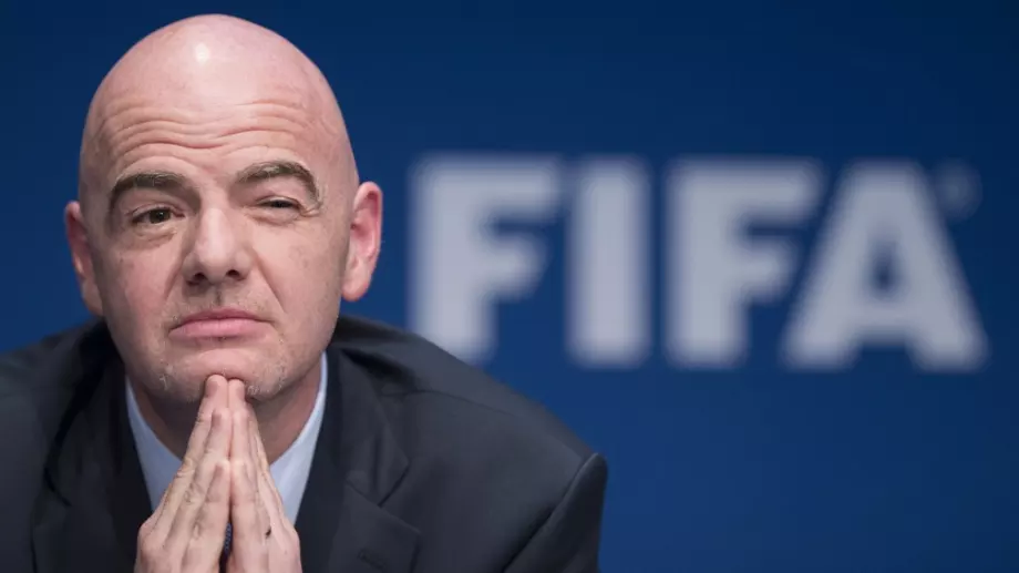 Ще има ли обрат? Европейската Суперлига подаде ръка към ФИФА и УЕФА