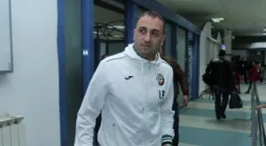 Ръководството на Омония шокирано от думите на Ивайло Петев