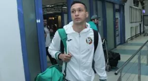 Нова революционна крачка прави Хубчев в националния отбор