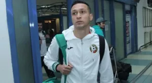 {{ otherArticle[0].article.title }}