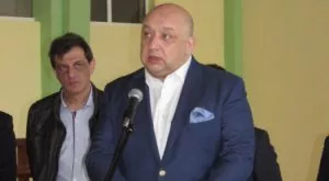 Представиха проекта за новия Закон за физическото възпитание и спорта