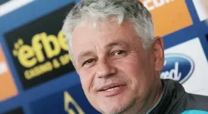 Стойчо Стоев пред Nostrabet: Не виждам как ЦСКА ще пребори Лудогорец за титлата