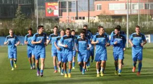 Само една дилема пред Стойчо Стоев преди "Левски" - Лудогорец