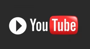 Как безплатно да сваляте видеа от YouTube
