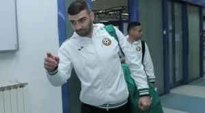 Владо Стоянов: В тази група ще има много врътки