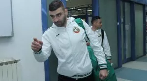 Владо Стоянов знае защо ни громят, обяви: Третото място не е далеч