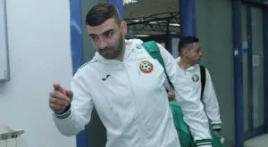 {{ otherArticle[0].article.title }}