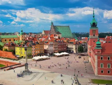Варшава: Лондон може да се откаже от Brexit