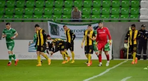 Нощен живот проваля кариерата на Тодор Неделев?