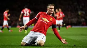 Рууни за назначението на Моуриньо: Вълнуващо е