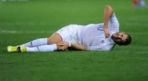 Реал Мадрид открива сезона без Карим Бензема