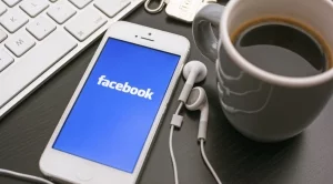 Facebook губи своята популярност сред американските младежи