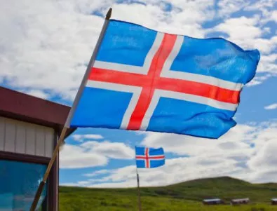 Исландия обяви дата за предсрочни избори заради Panama Papers