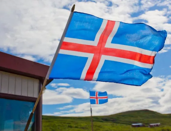 Исландия приключва годината без правителство