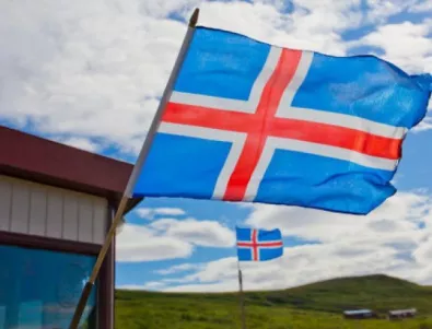 Исландският премиер свика предсрочни избори след разпада на управляващата коалиция
