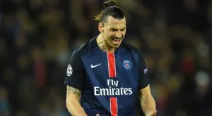 2016/04/07/0437185001460029163