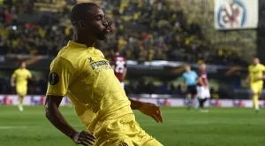 Виляреал пропусна разбие Спарта Прага, Шахтьор излъга Брага като гост