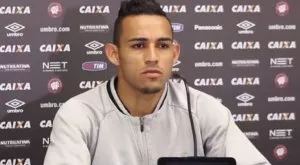 Лудогорец отряза отбор от Шампионска лига за Натанаел