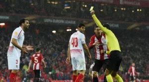 Официално: Севиля привлече италиански национал