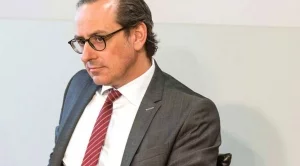 Шеф на австрийска банка хвърли оставка заради Panama Papers 