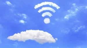 Wi-Fi мрежите скоро ще станат 40 пъти по-бързи 
