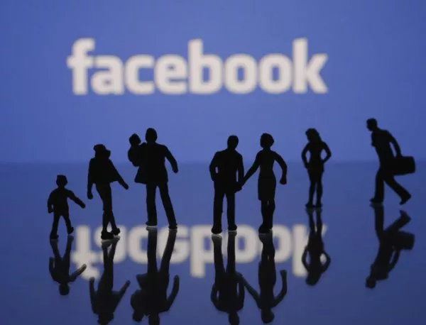 Facebook отрича, че прави политическа цензура