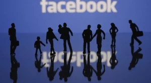 Facebook отново с впечатляващ ръст на потребителите и печалбите 