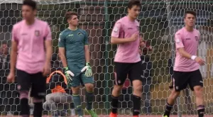 Индзаги тръгна с класика в Лацио, Палермо едва избегна линч