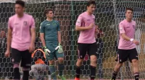 И Удинезе напляска тима на Ивайло Чочев