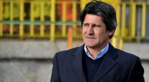 "Ботев" се разбра с четирима за нови договори