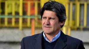 Николай Костов за Мариян Огнянов, играта на Ботев и бъдещето на "канарчетата"