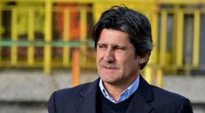 Костов за Локо (Пловдив): Загуба с 2:5 е подем? 