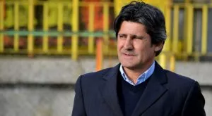 Бъдещият бос на "Ботев" обеща на Костов четирима нови