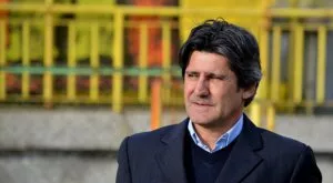 Сериозни сътресения в Ботев (Пловдив), валят оставки