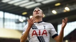 {{ otherArticle[0].article.title }}