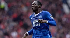 Челси дава нападател плюс 65 милиона за Лукаку