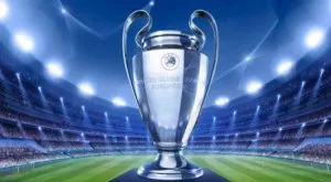 Жребият за полуфиналите в Шампионска лига беше хвърлен