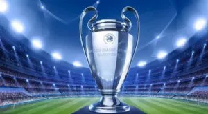 Спонсори взимат половината билети за финала в ШЛ