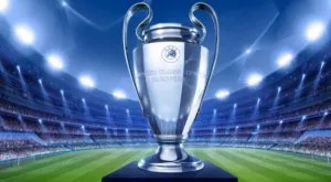 Отново наръгани фенове преди мач от Шампионска лига