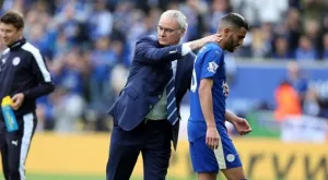 Обявиха номинациите за играч на сезона във Висшата лига - трима са от Лестър