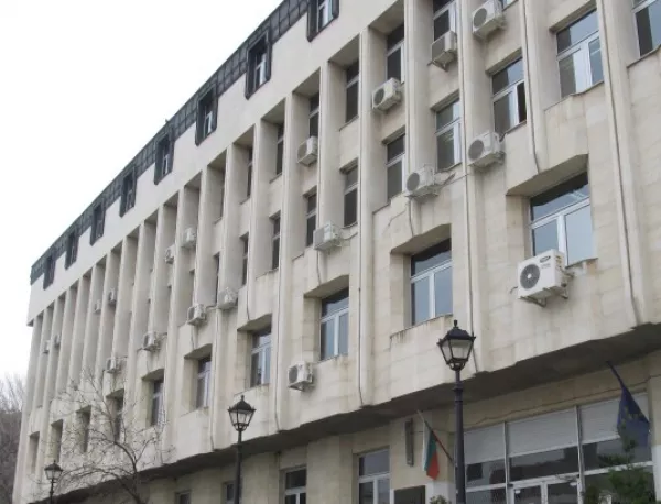 Клонът на НОИ в Асеновград ще обслужва граждани по график