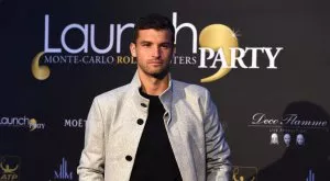 Григор пак радва женското око (ВИДЕО)