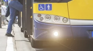 Въвеждат нов начин за таксуване в градския транспорт в София 