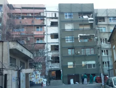 Възможно е до месеци да бъдат санирани 22 блока в Асеновград