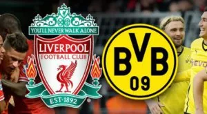 Обявиха фенове №1 на планетата за 2016 година (ВИДЕО)