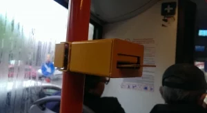 Делото за билетчето в градския транспорт в София ще бъде гледано по същество