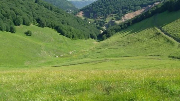 Хиляди самодейци на Събора на Югозапада