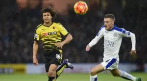 Ще завидите на футболистите, които са най-нископлатени във Висшата лига