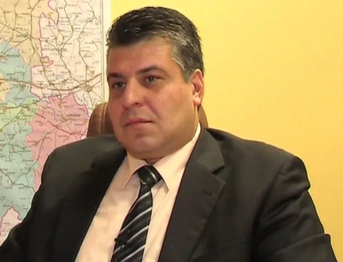Още обвинения срещу заместник-кмета на Асеновград